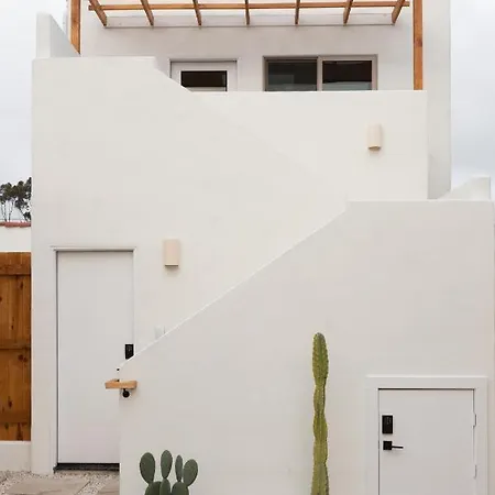 The Laurel Loft Apartment San Diego Exterior photo