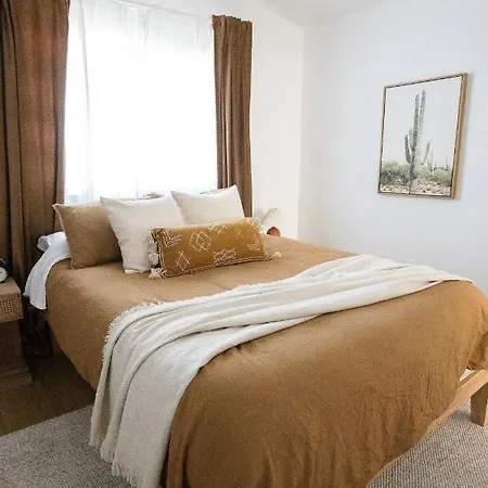 The Laurel Loft Apartment San Diego Exterior photo