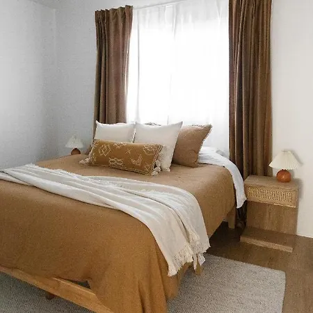 The Laurel Loft Apartment San Diego Exterior photo