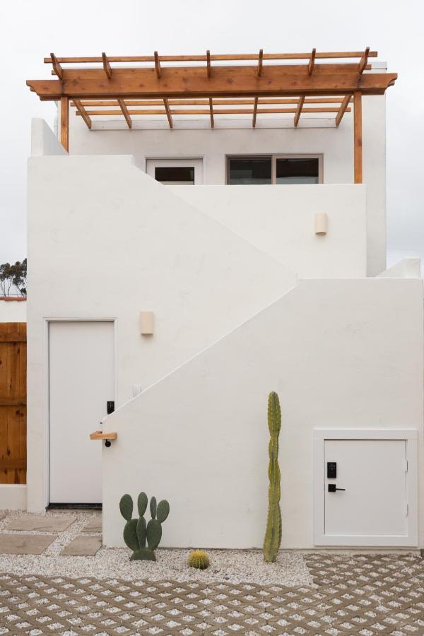 The Laurel Loft Appartement San Diego