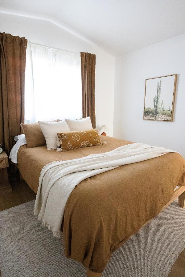 The Laurel Loft Appartement *