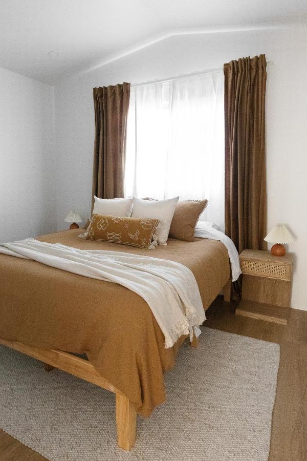 Appartement The Laurel Loft *