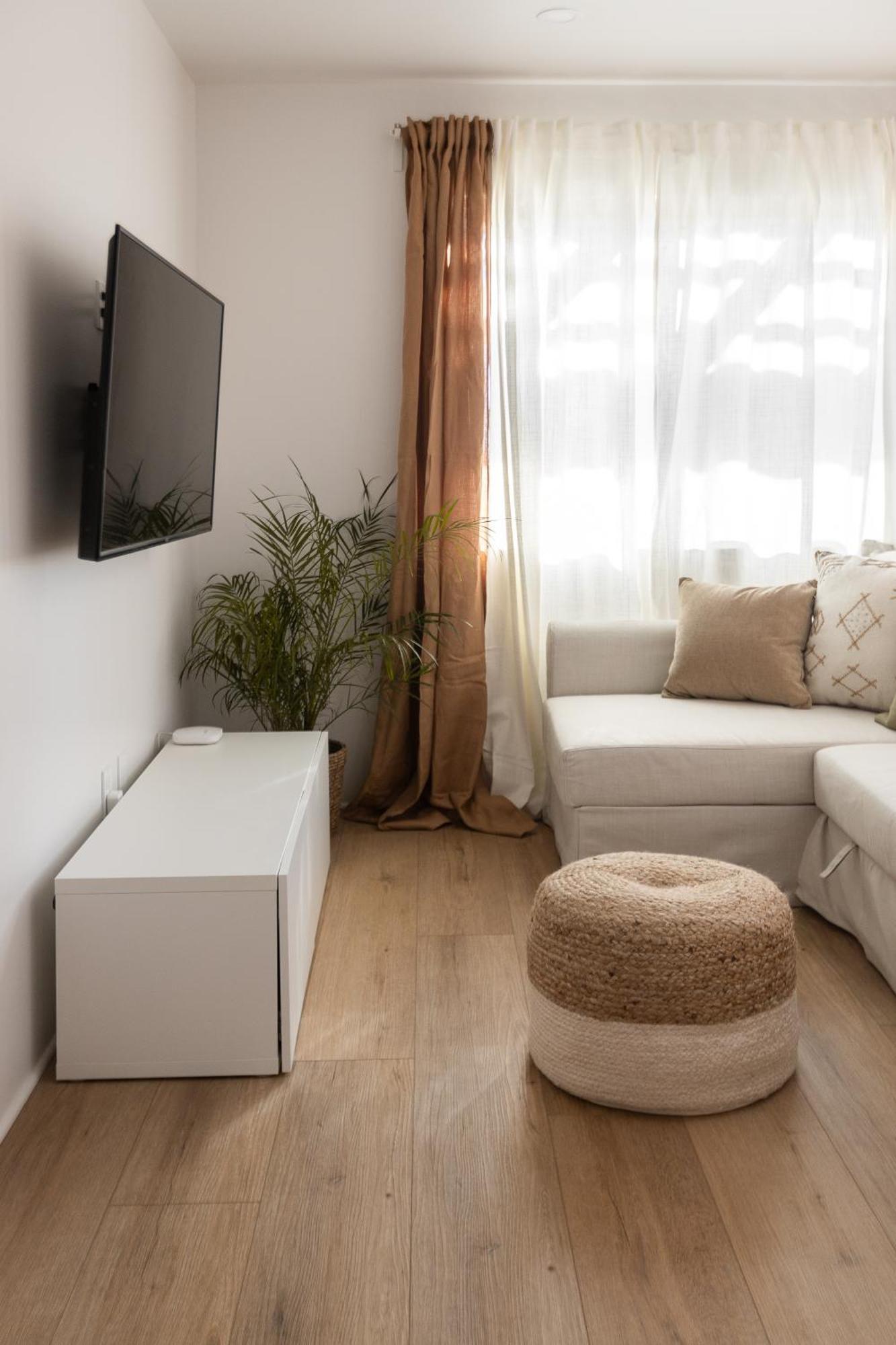 Appartement The Laurel Loft San Diego